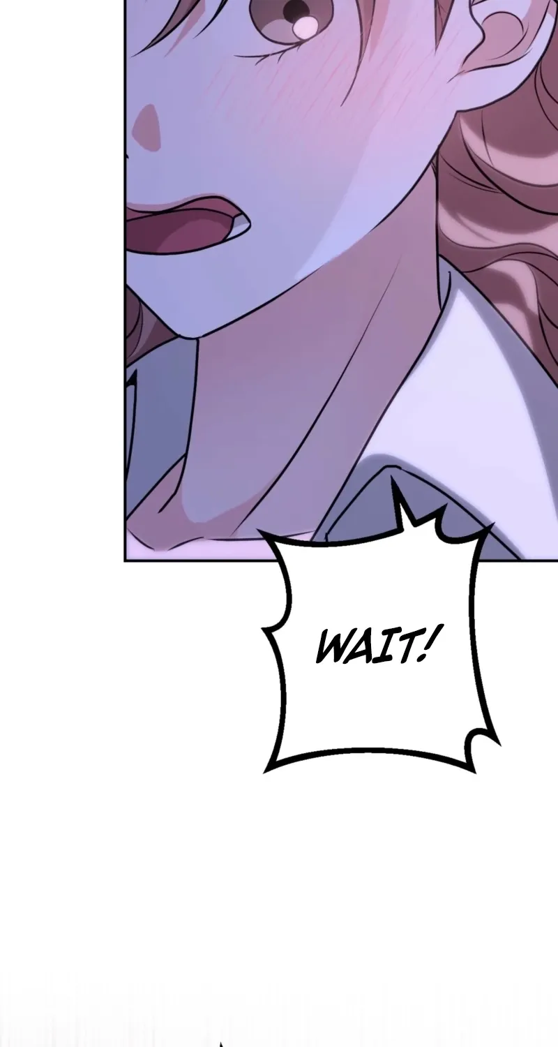 In the end, it all leads to marriage Chapter 14 page 27 - 