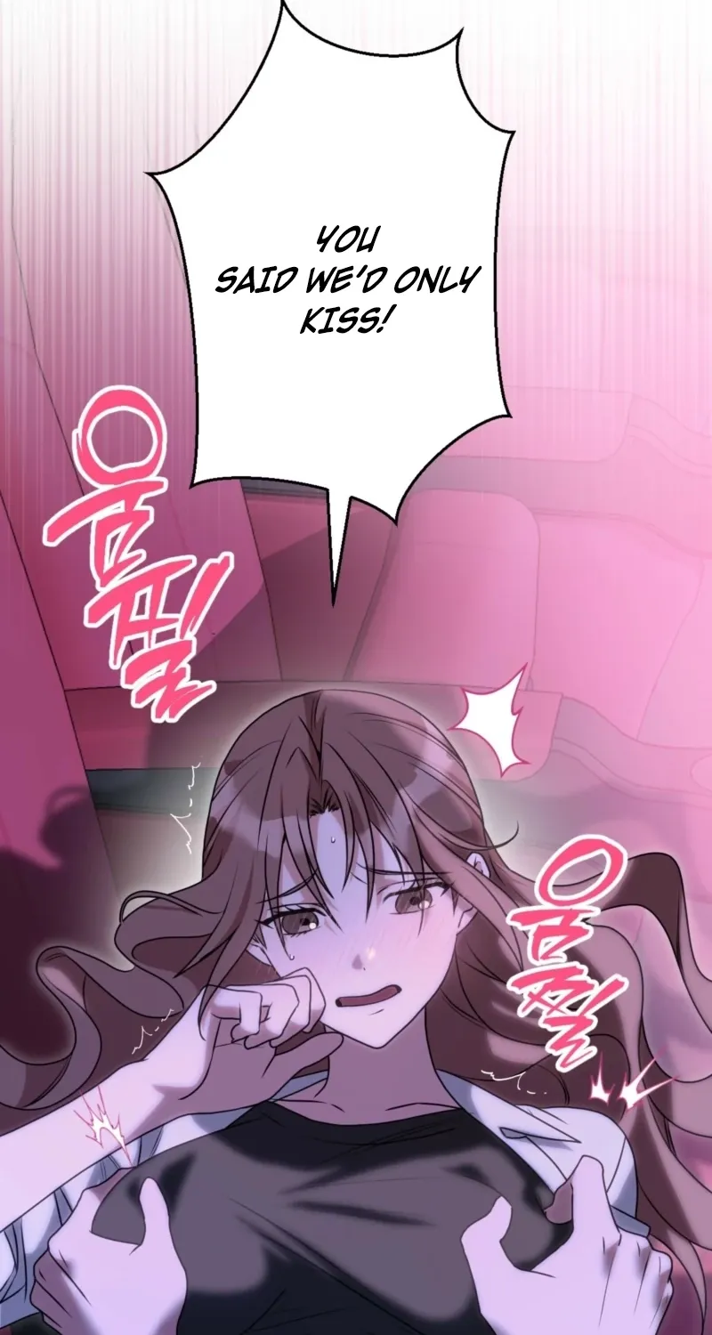 In the end, it all leads to marriage Chapter 14 page 28 - 