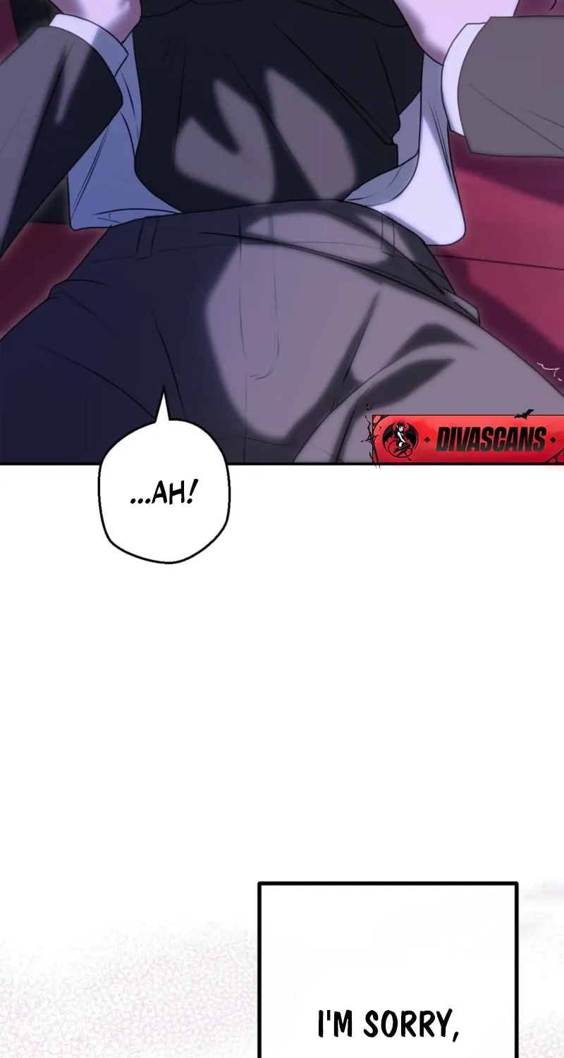 In the end, it all leads to marriage Chapter 14 page 29 - 