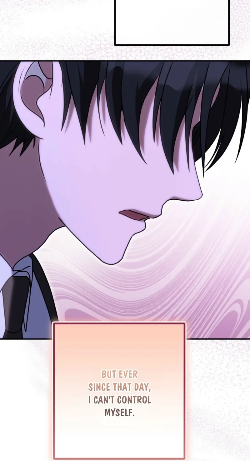 In the end, it all leads to marriage Chapter 14 page 30 - 