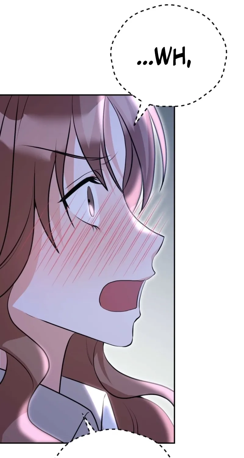 In the end, it all leads to marriage Chapter 14 page 4 - 