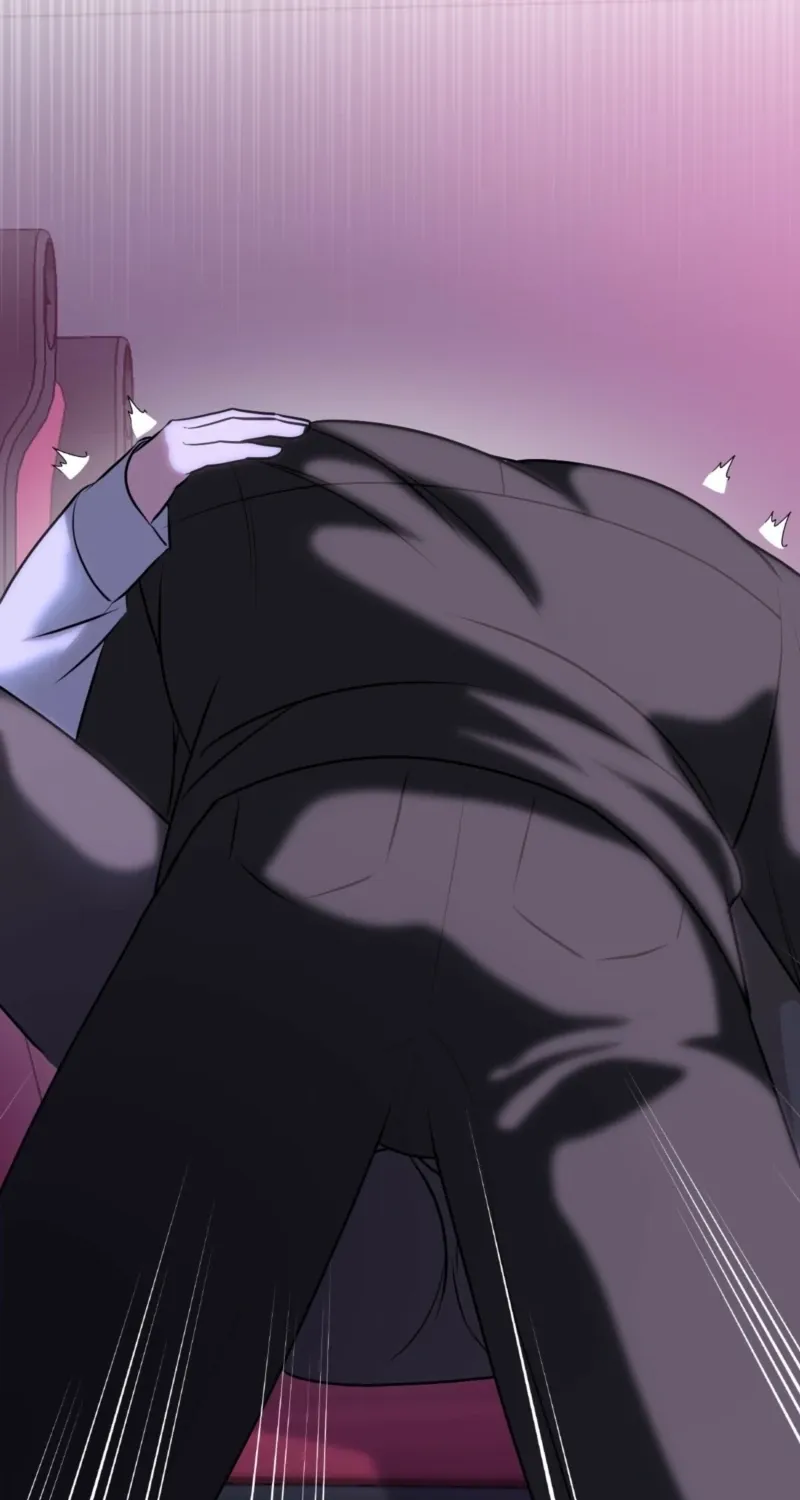 In the end, it all leads to marriage Chapter 14 page 34 - 