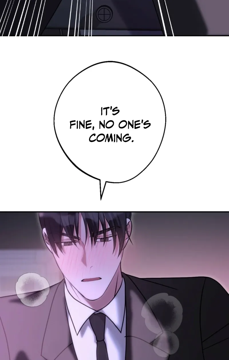 In the end, it all leads to marriage Chapter 14 page 35 - 