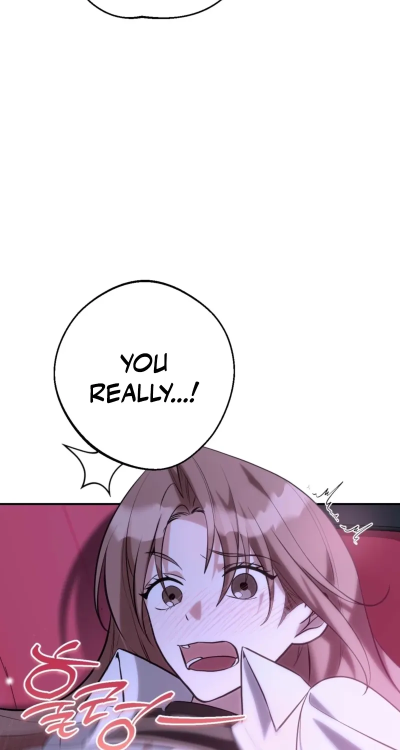 In the end, it all leads to marriage Chapter 14 page 39 - 