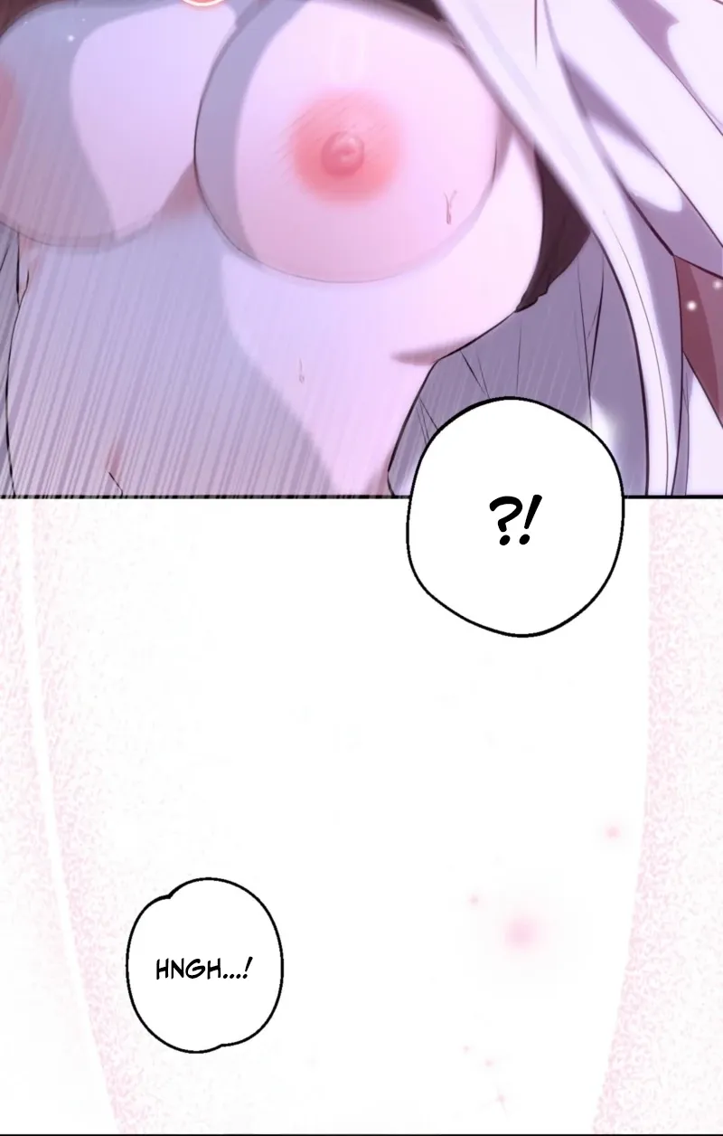 In the end, it all leads to marriage Chapter 14 page 40 - 
