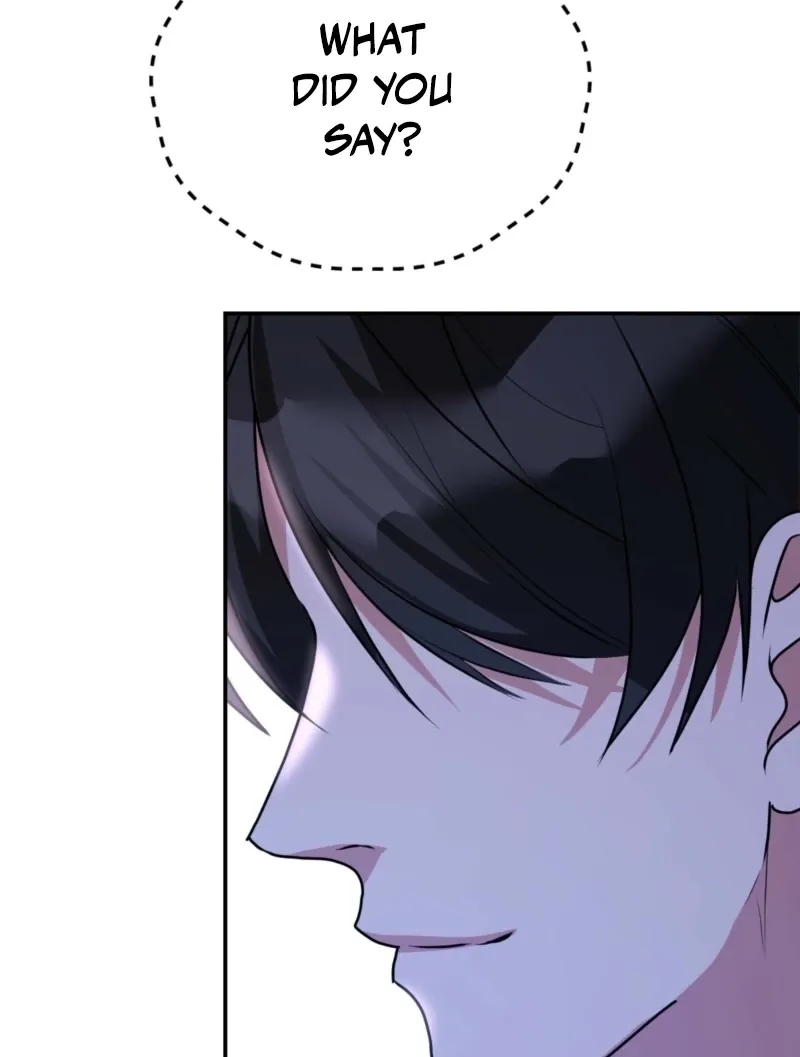 In the end, it all leads to marriage Chapter 14 page 5 - 