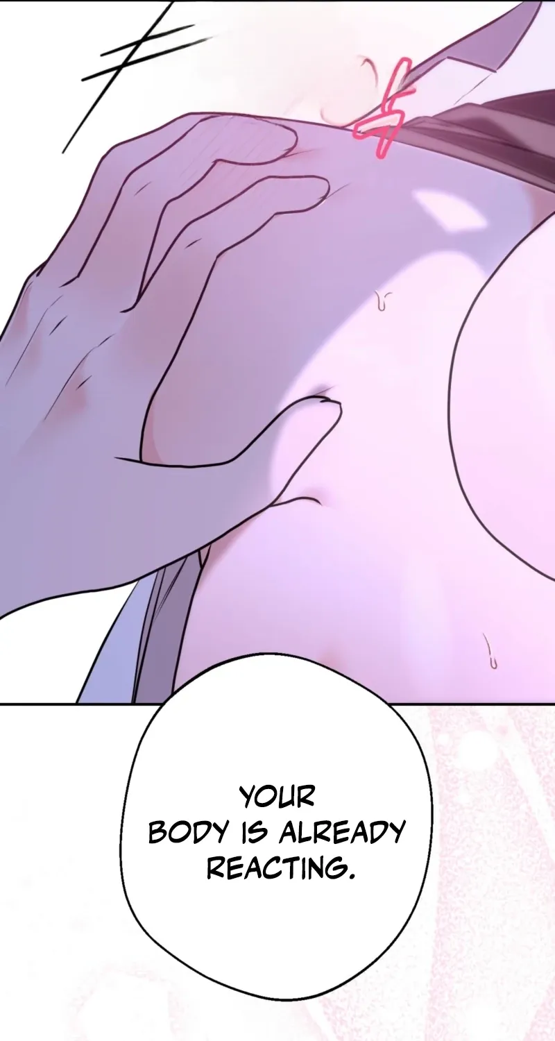 In the end, it all leads to marriage Chapter 14 page 41 - 