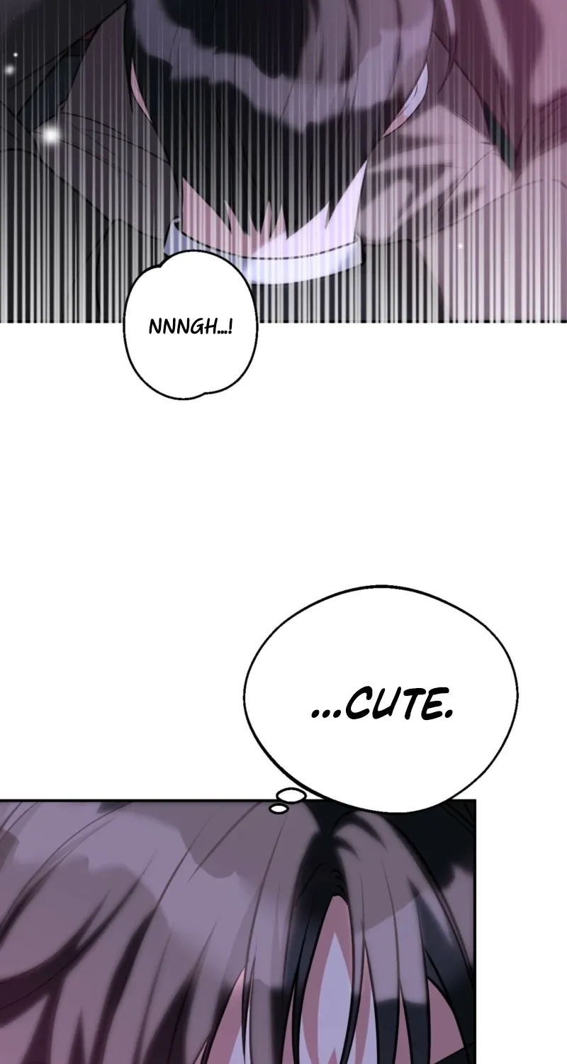 In the end, it all leads to marriage Chapter 14 page 43 - 