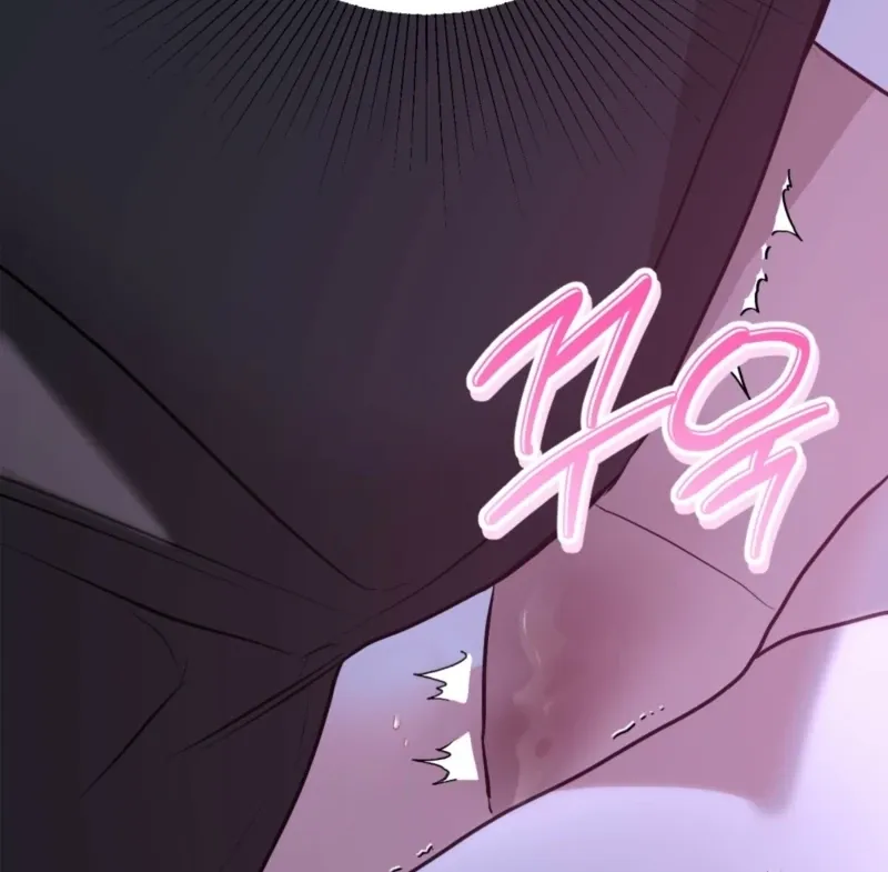 In the end, it all leads to marriage Chapter 14 page 45 - 