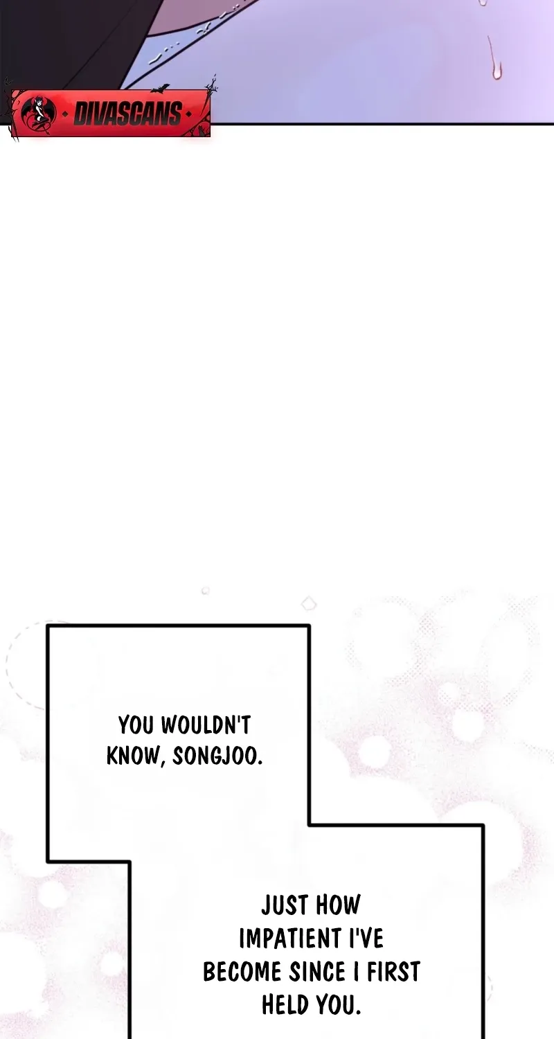 In the end, it all leads to marriage Chapter 14 page 46 - 
