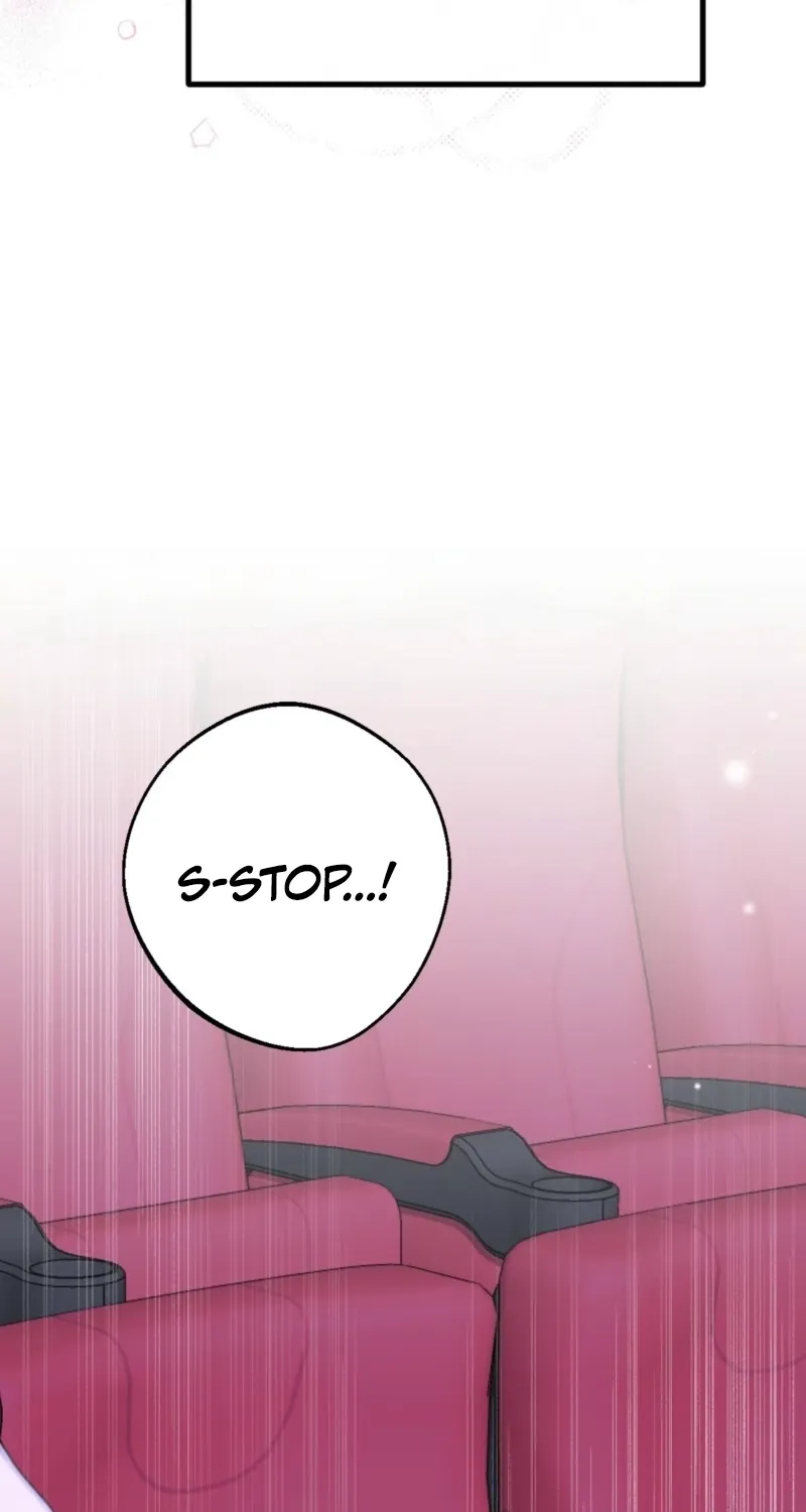 In the end, it all leads to marriage Chapter 14 page 47 - 