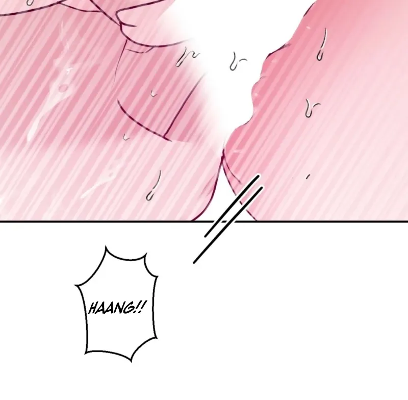 In the end, it all leads to marriage Chapter 14 page 50 - 
