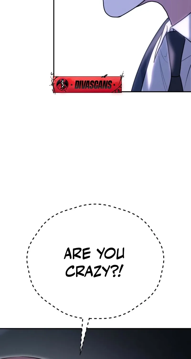 In the end, it all leads to marriage Chapter 14 page 6 - 
