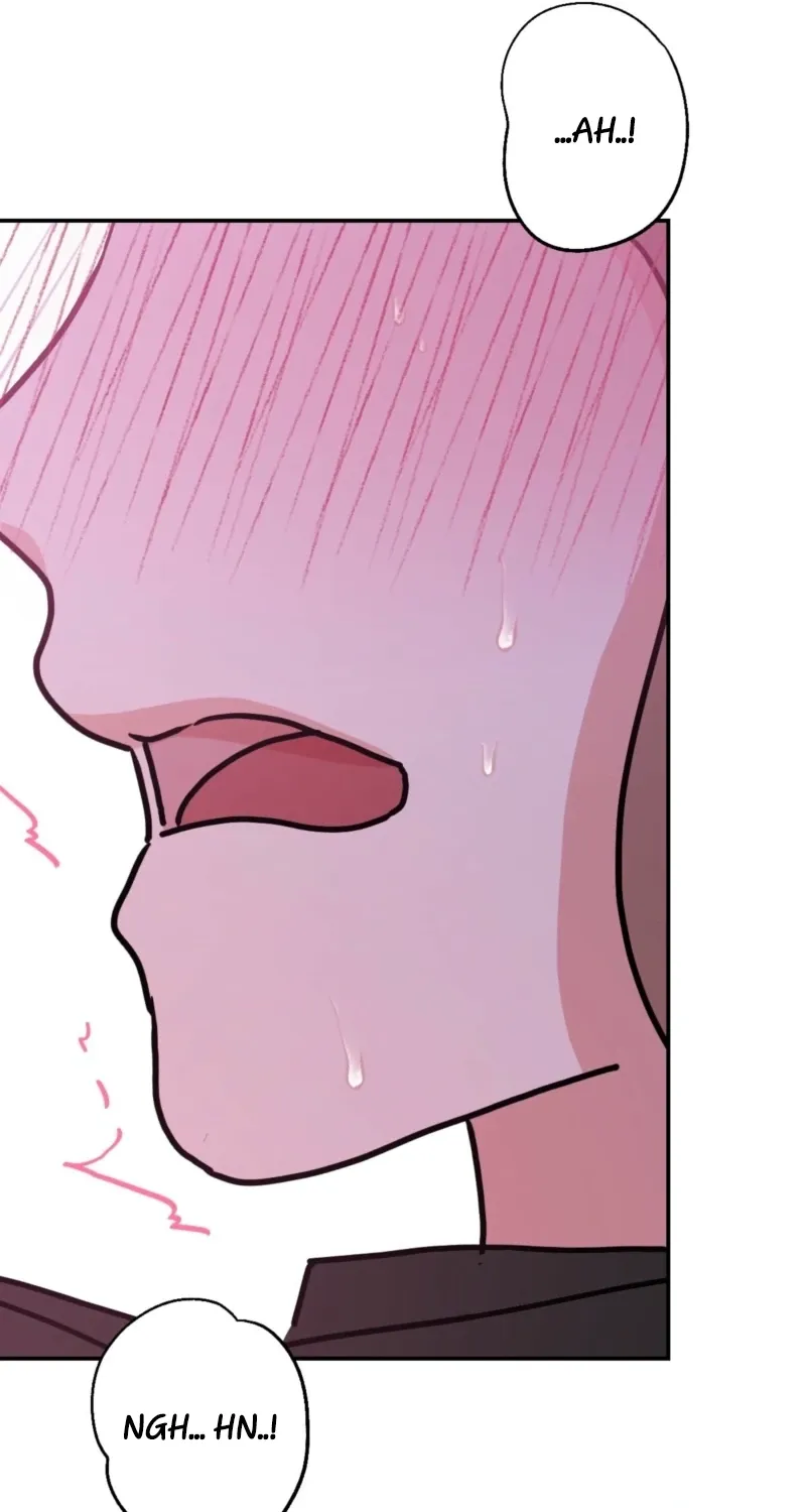 In the end, it all leads to marriage Chapter 14 page 51 - 