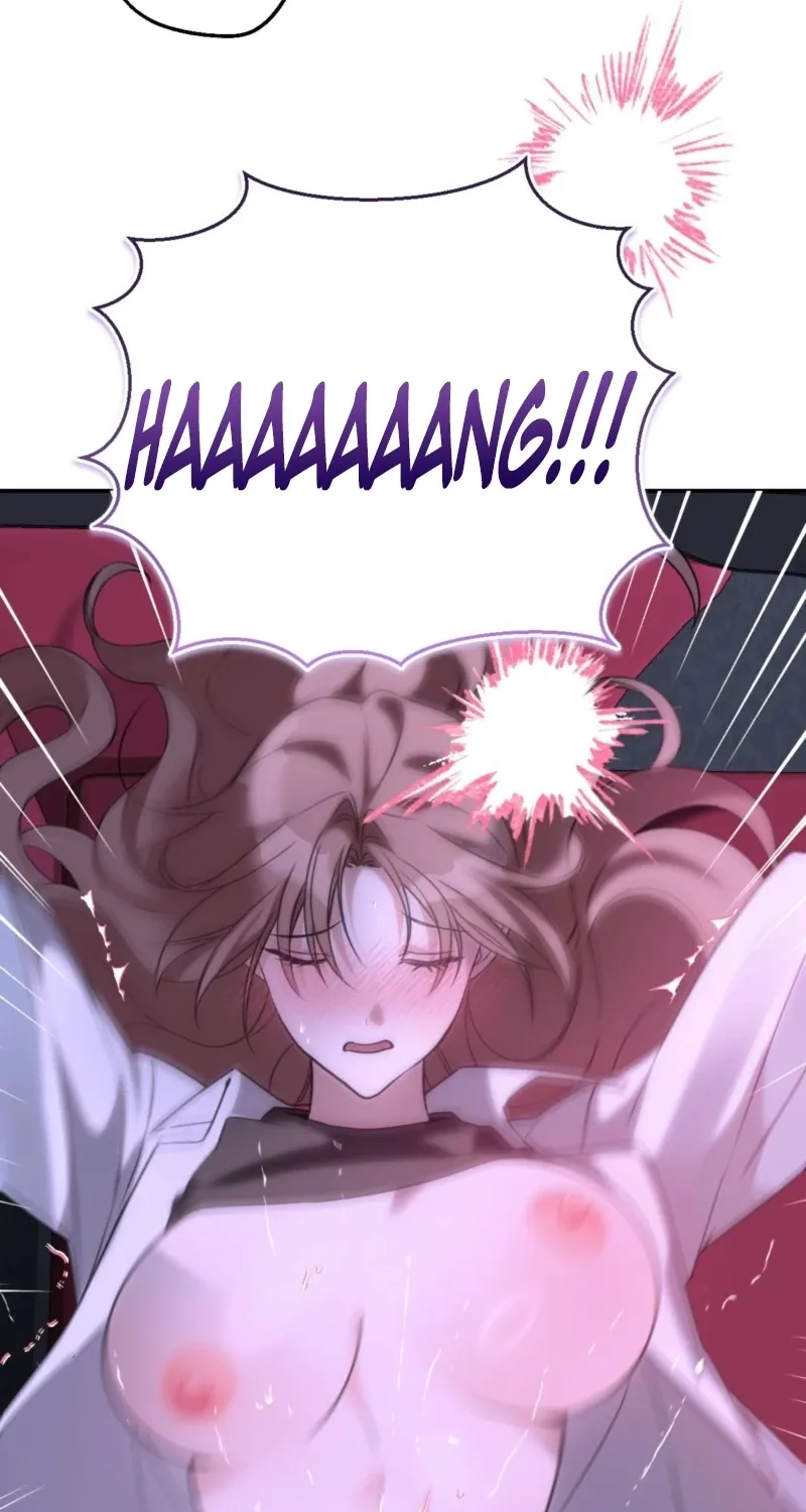 In the end, it all leads to marriage Chapter 14 page 52 - 