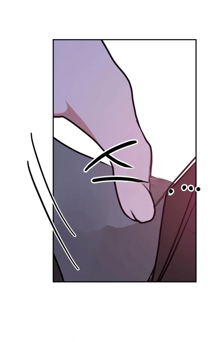 In the end, it all leads to marriage Chapter 14 page 55 - 