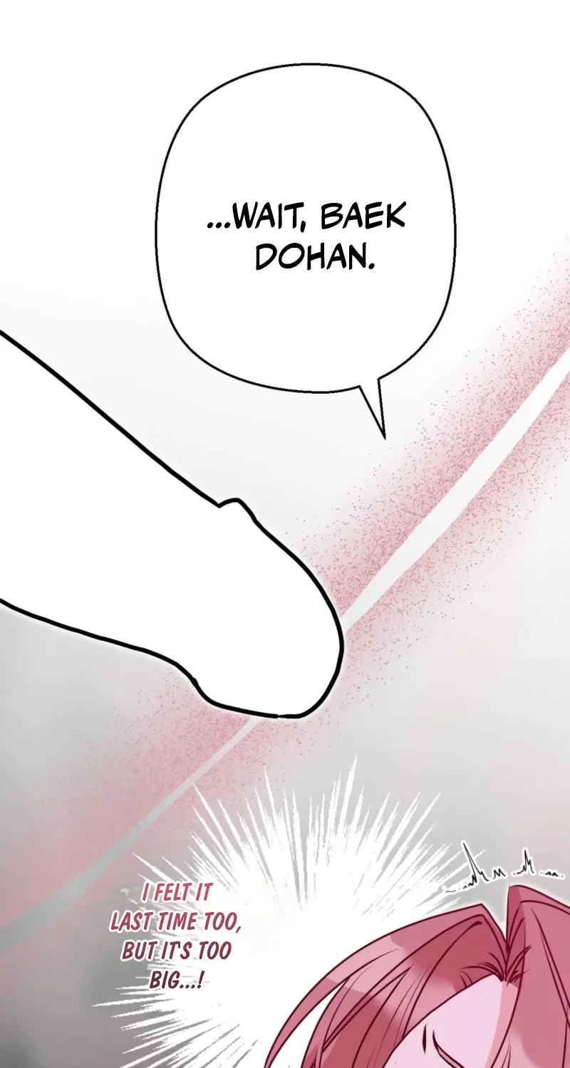 In the end, it all leads to marriage Chapter 14 page 56 - 