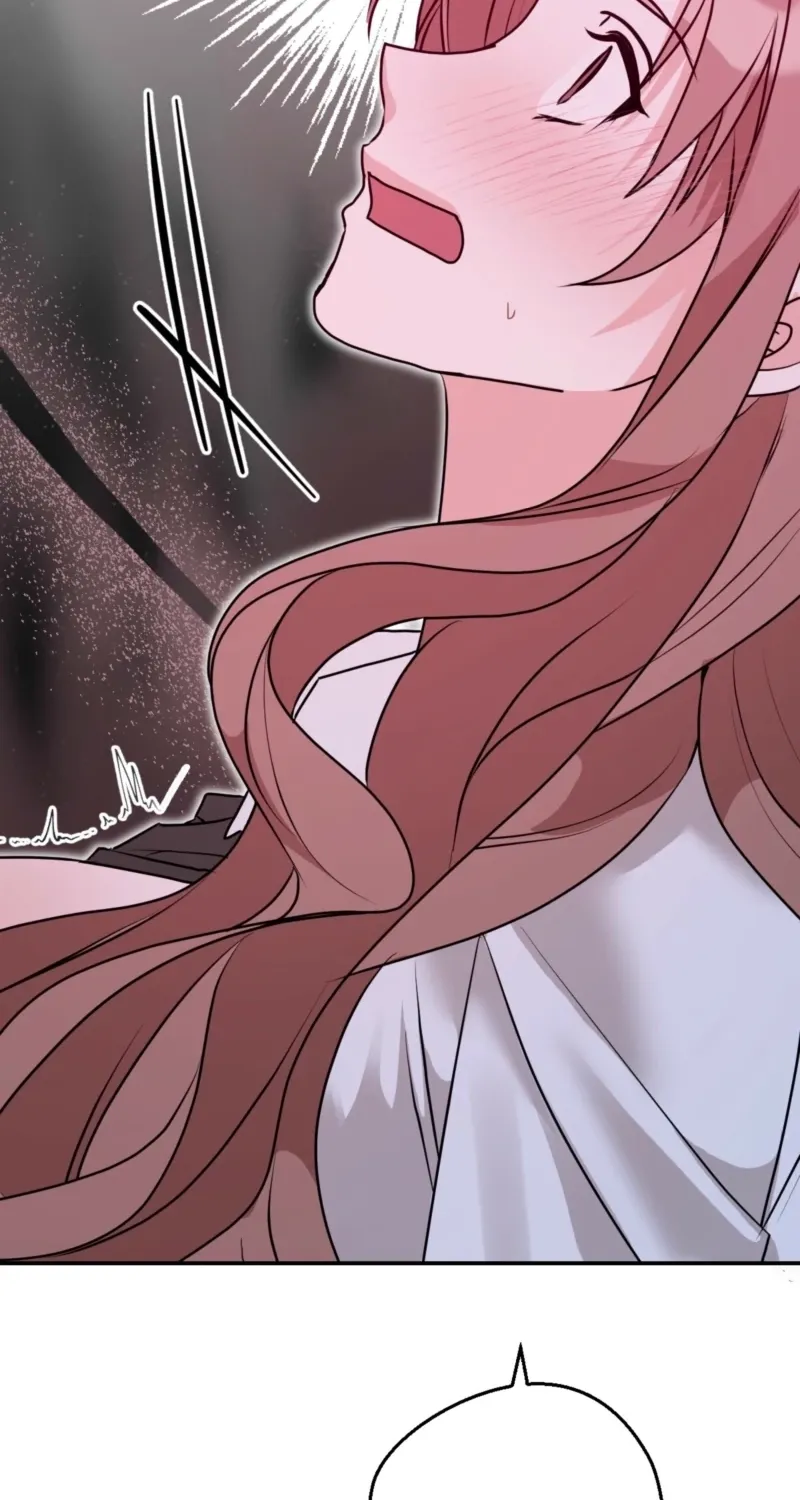 In the end, it all leads to marriage Chapter 14 page 57 - 