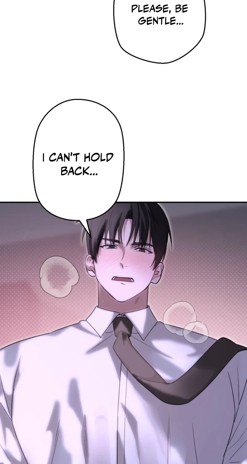 In the end, it all leads to marriage Chapter 14 page 58 - 