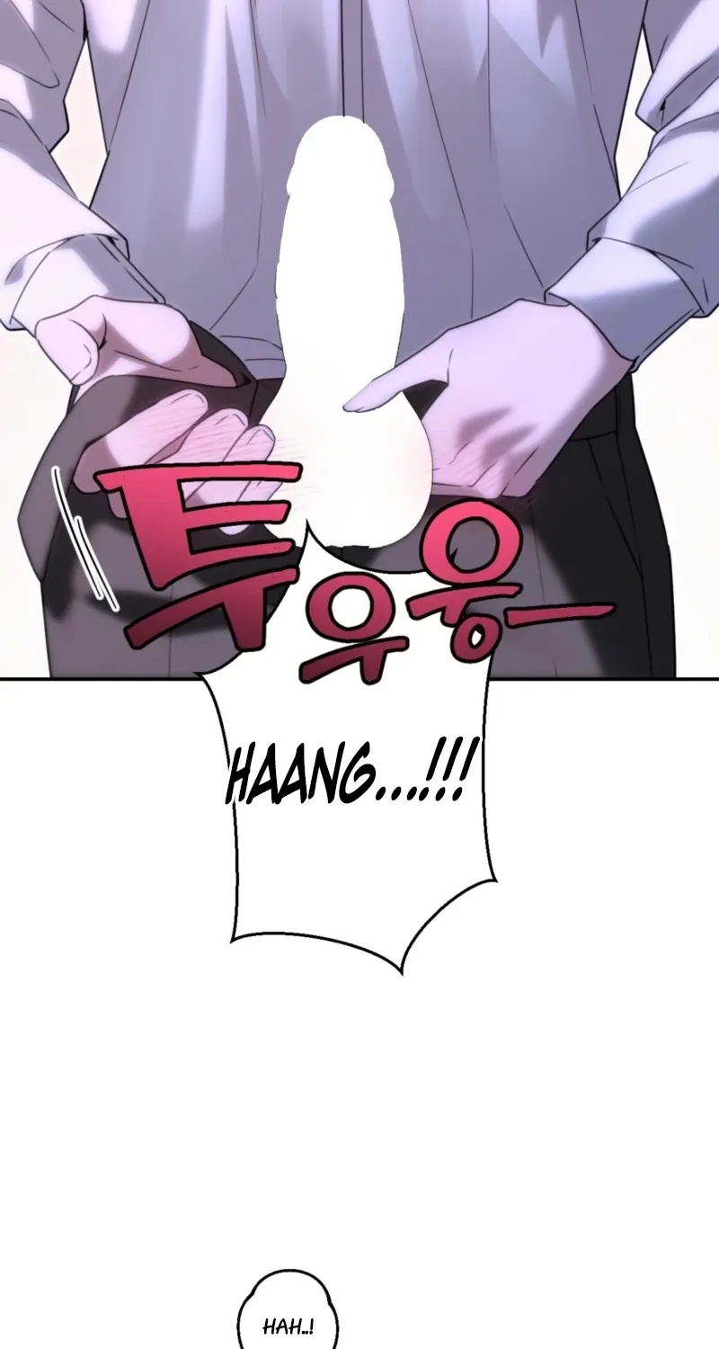 In the end, it all leads to marriage Chapter 14 page 59 - 