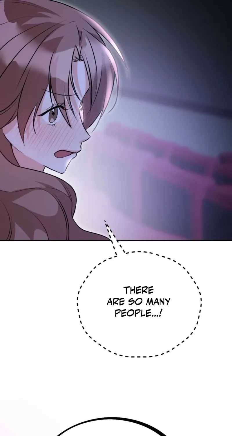 In the end, it all leads to marriage Chapter 14 page 7 - 