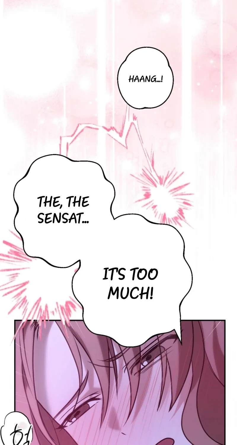 In the end, it all leads to marriage Chapter 14 page 61 - 