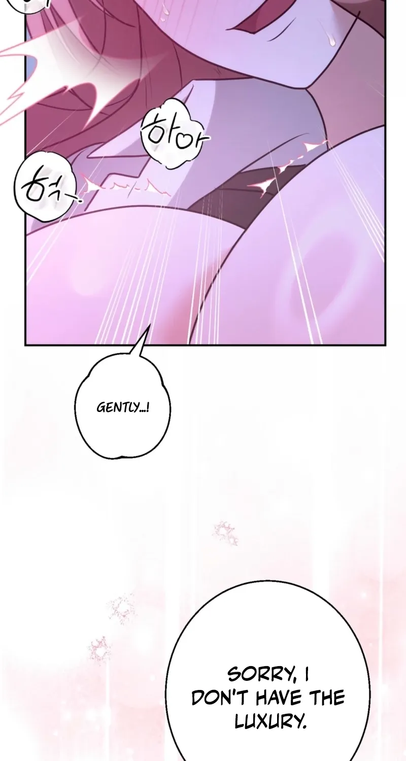 In the end, it all leads to marriage Chapter 14 page 62 - 