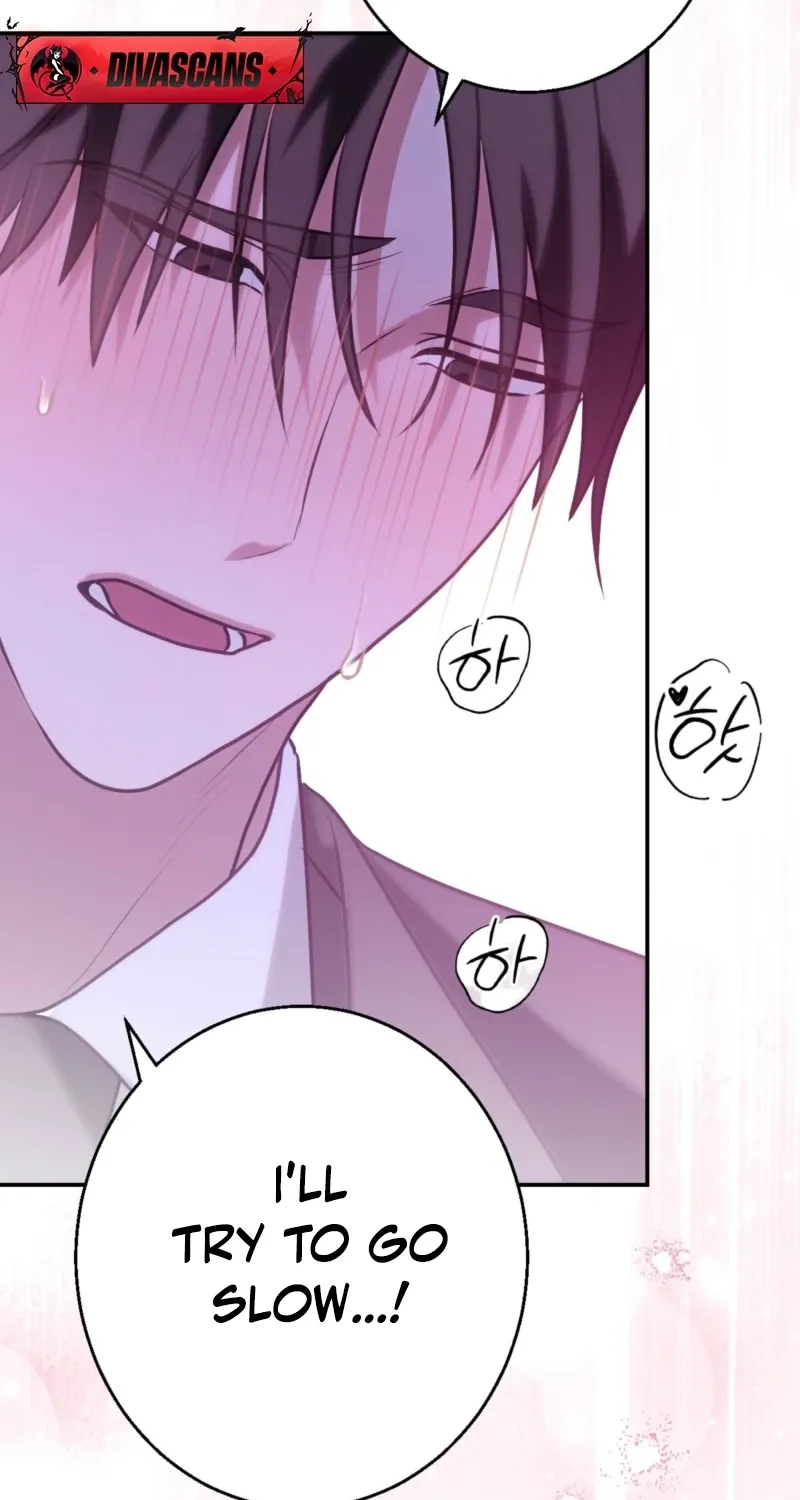 In the end, it all leads to marriage Chapter 14 page 63 - 