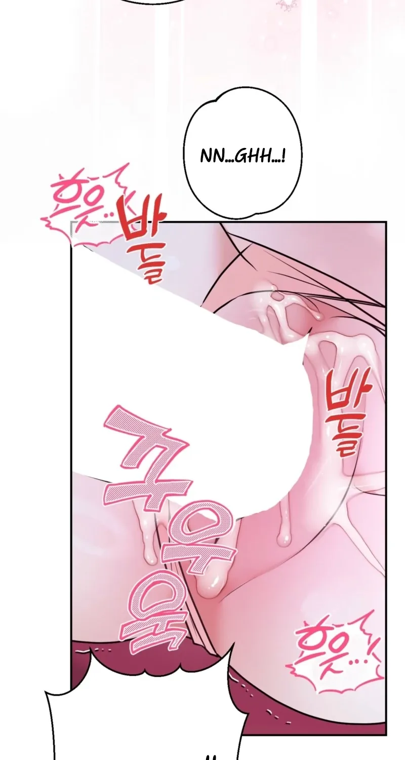 In the end, it all leads to marriage Chapter 14 page 64 - 