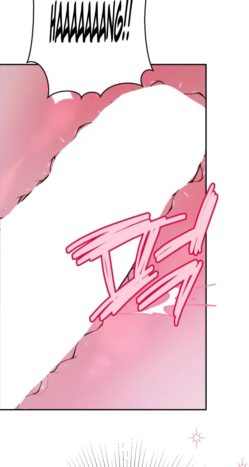 In the end, it all leads to marriage Chapter 14 page 65 - 
