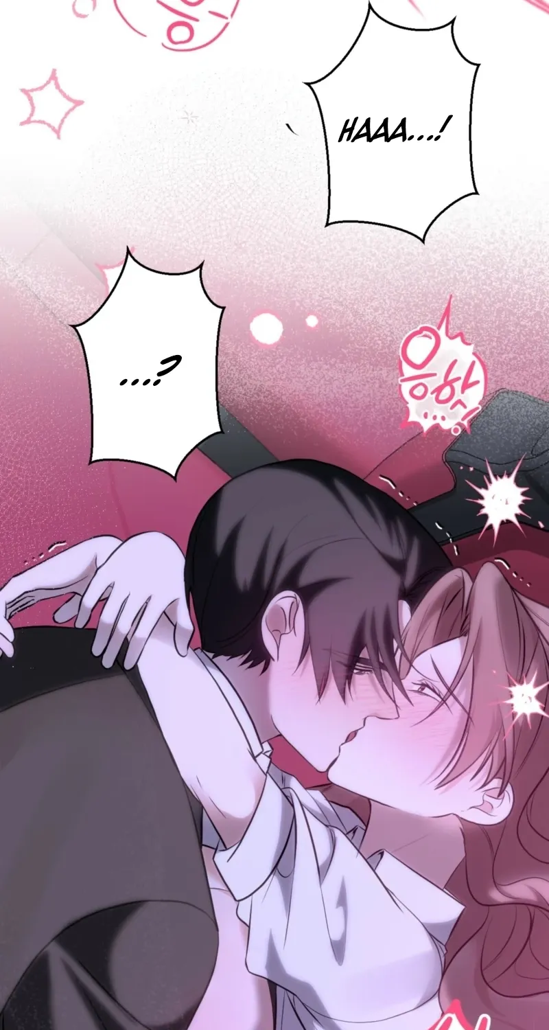 In the end, it all leads to marriage Chapter 14 page 68 - 