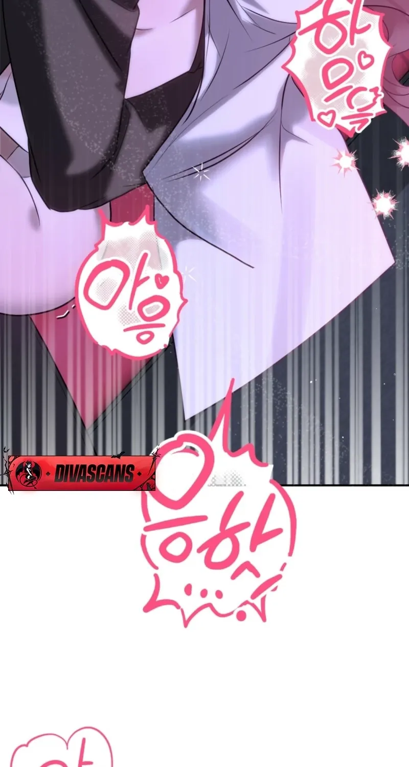 In the end, it all leads to marriage Chapter 14 page 69 - 
