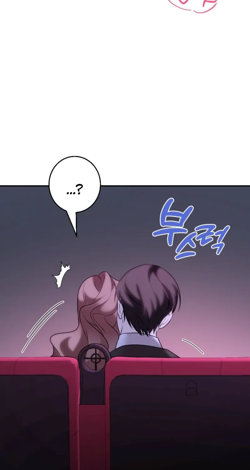 In the end, it all leads to marriage Chapter 14 page 71 - 