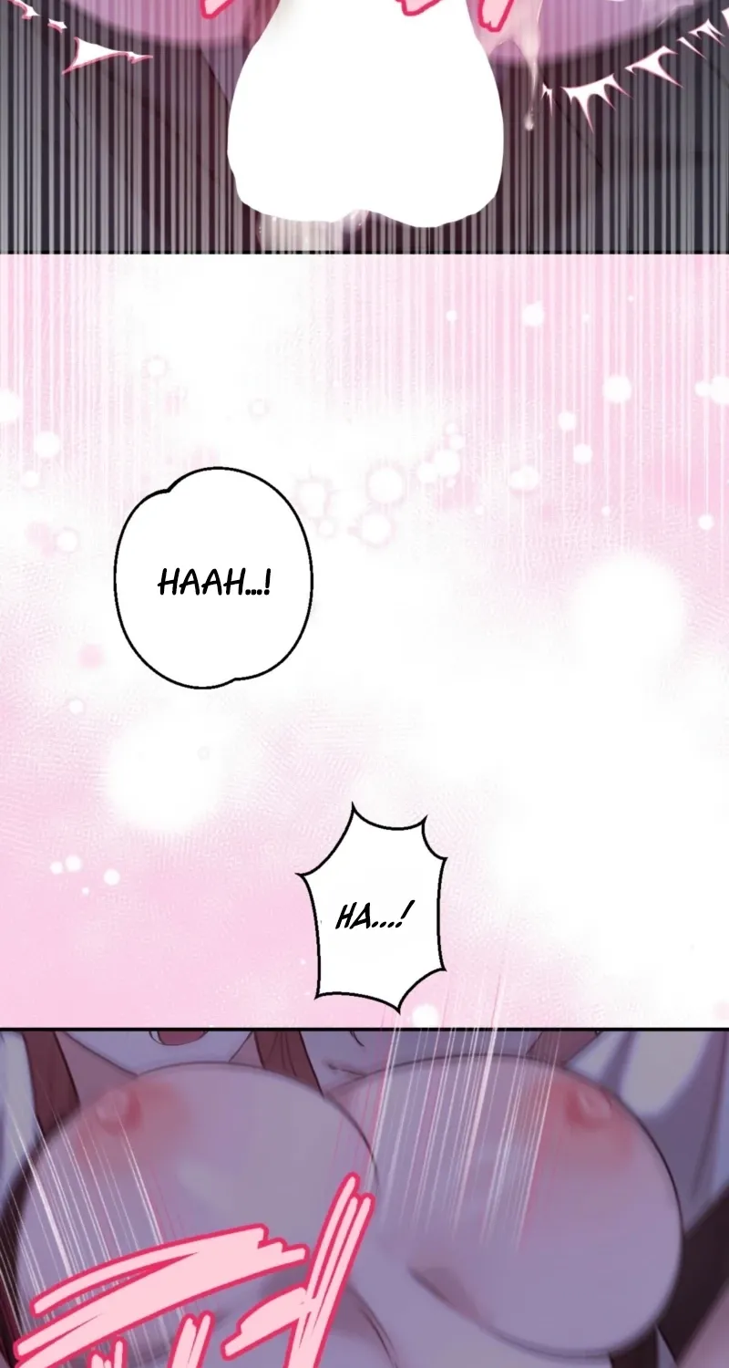 In the end, it all leads to marriage Chapter 14 page 75 - 