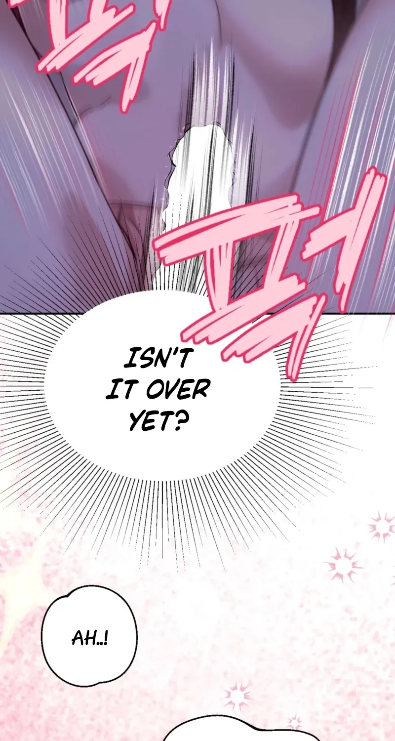 In the end, it all leads to marriage Chapter 14 page 76 - 