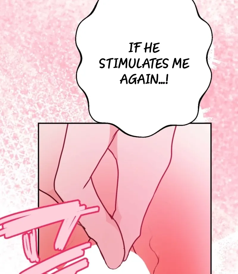 In the end, it all leads to marriage Chapter 14 page 77 - 