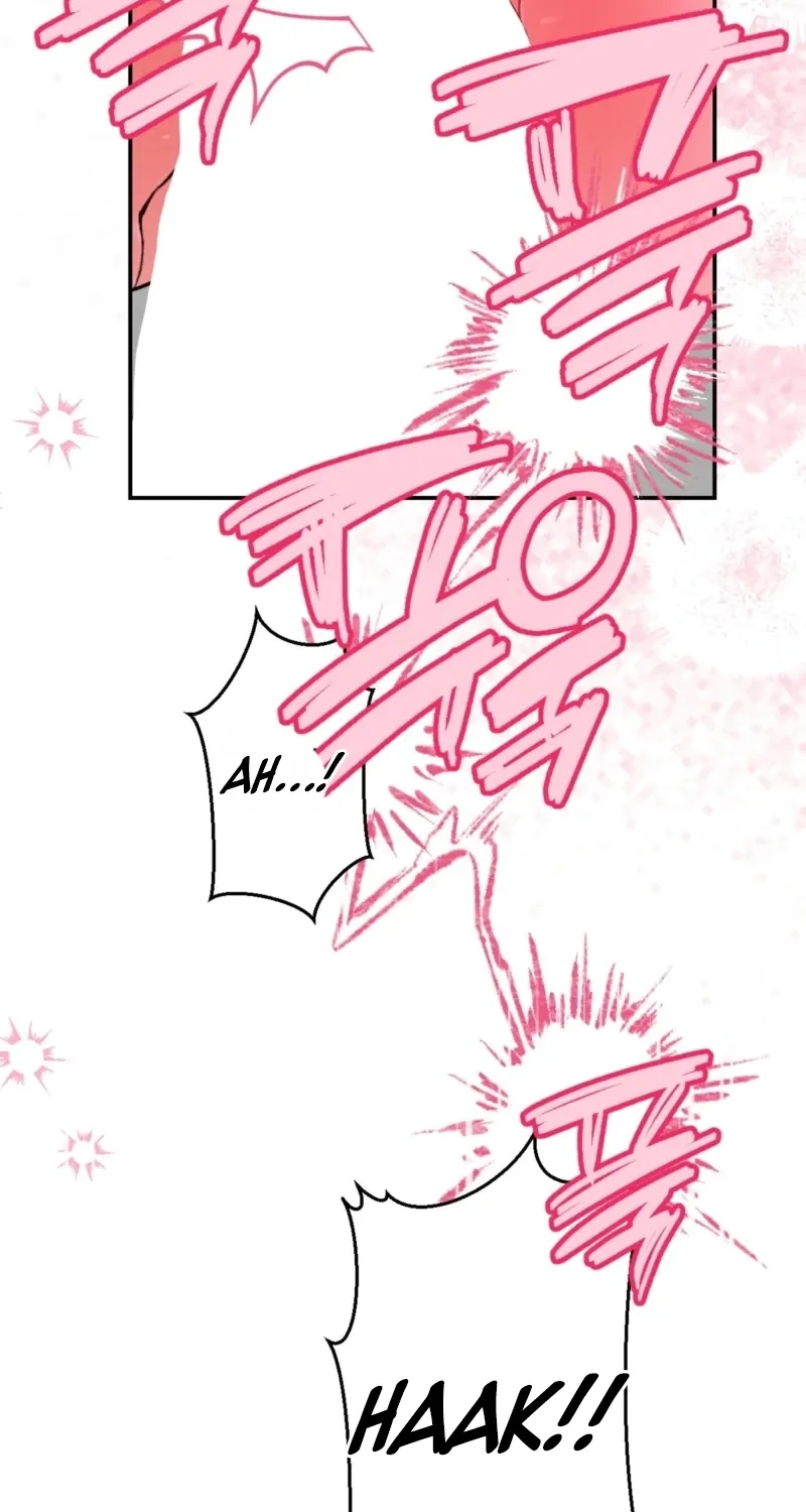 In the end, it all leads to marriage Chapter 14 page 78 - 