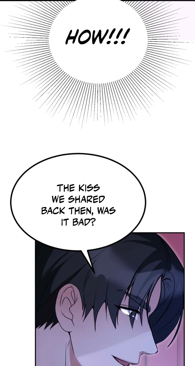In the end, it all leads to marriage Chapter 14 page 9 - 