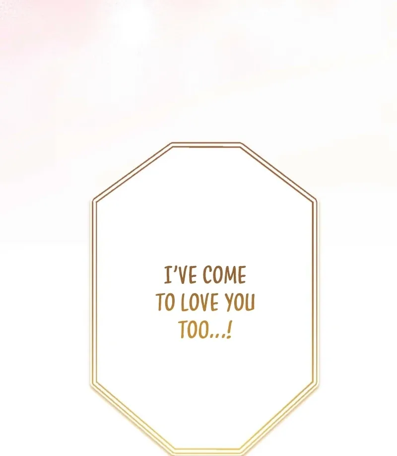 In the end, it all leads to marriage Chapter 14 page 82 - 