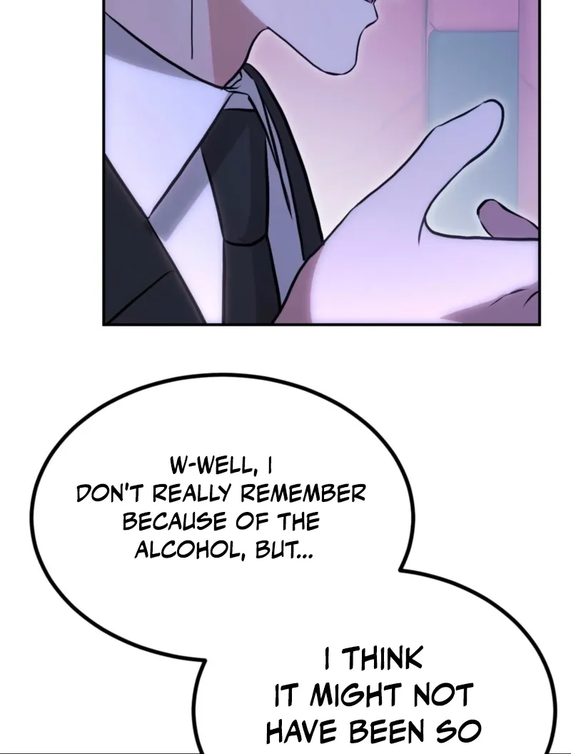 In the end, it all leads to marriage Chapter 14 page 10 - 