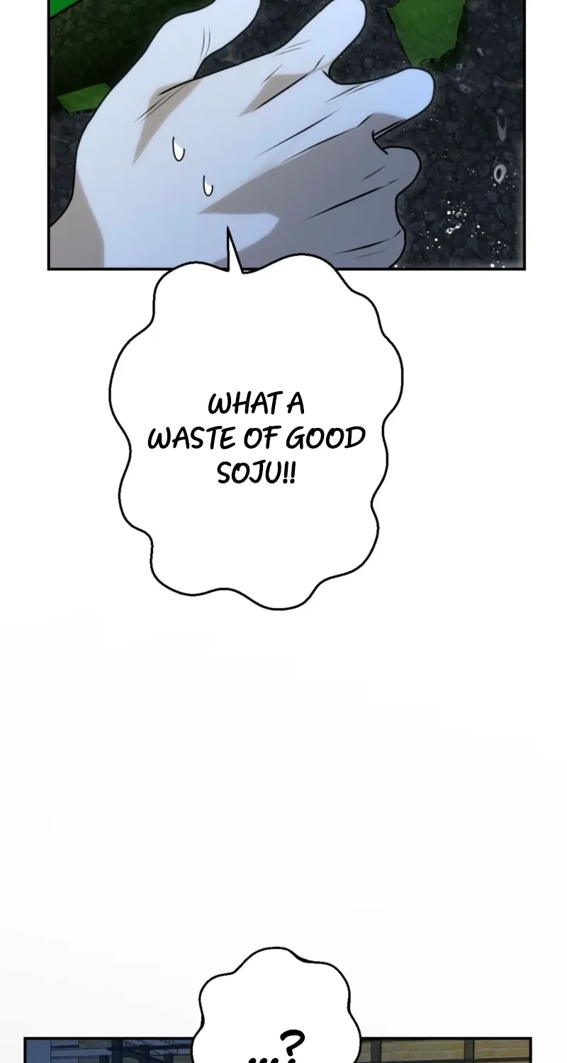 In the end, it all leads to marriage Chapter 14 page 92 - 