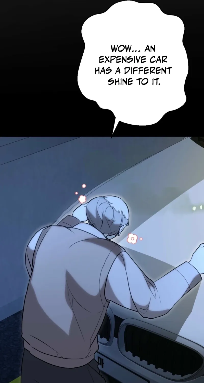 In the end, it all leads to marriage Chapter 14 page 95 - 