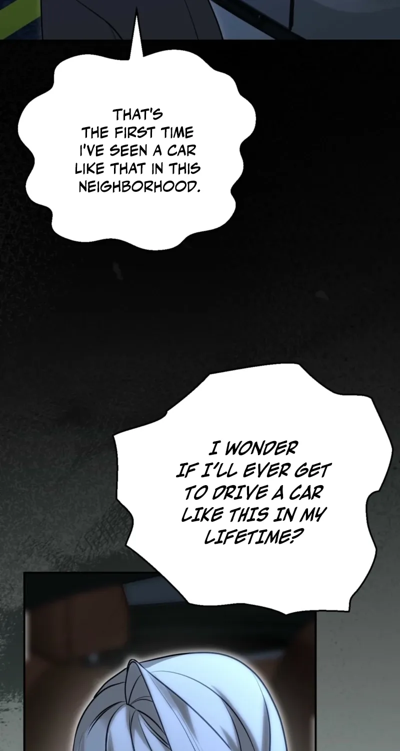 In the end, it all leads to marriage Chapter 14 page 96 - 