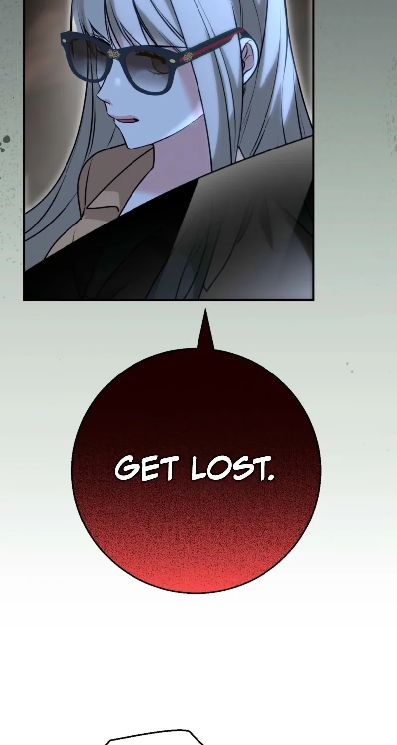 In the end, it all leads to marriage Chapter 14 page 97 - 