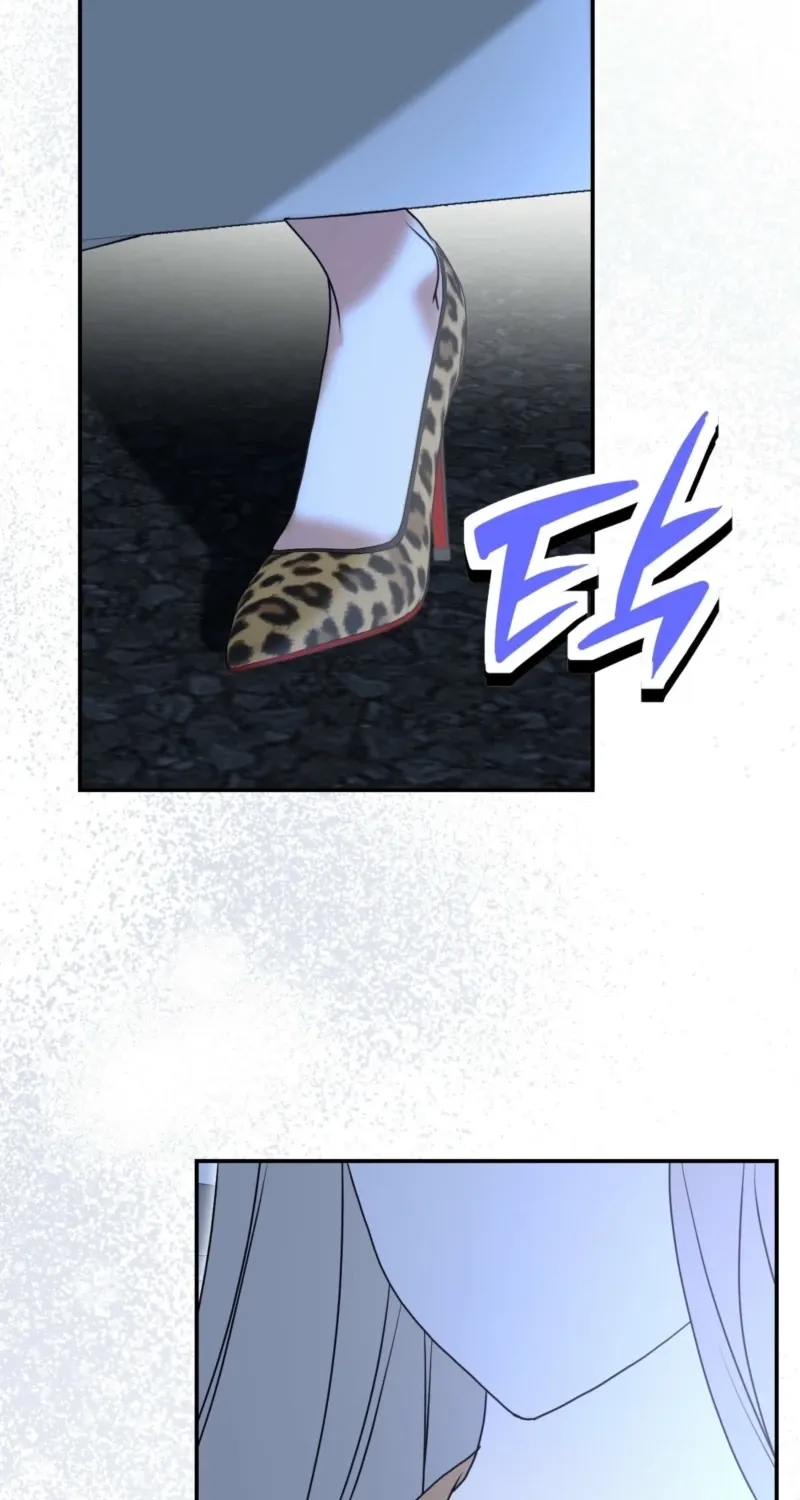In the end, it all leads to marriage Chapter 14 page 100 - 