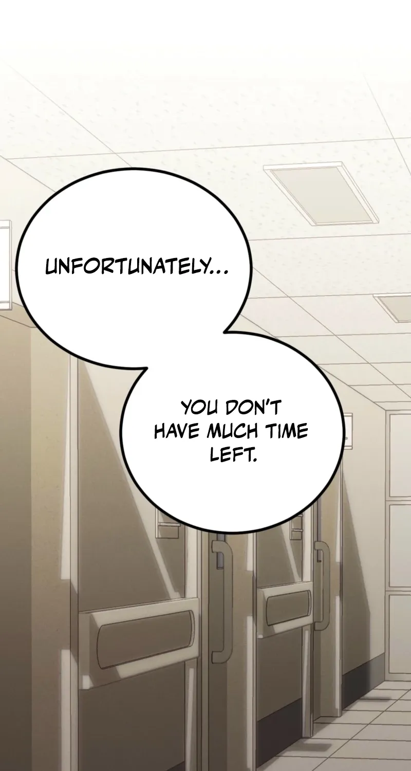 In the end, it all leads to marriage Chapter 15 page 2 - 
