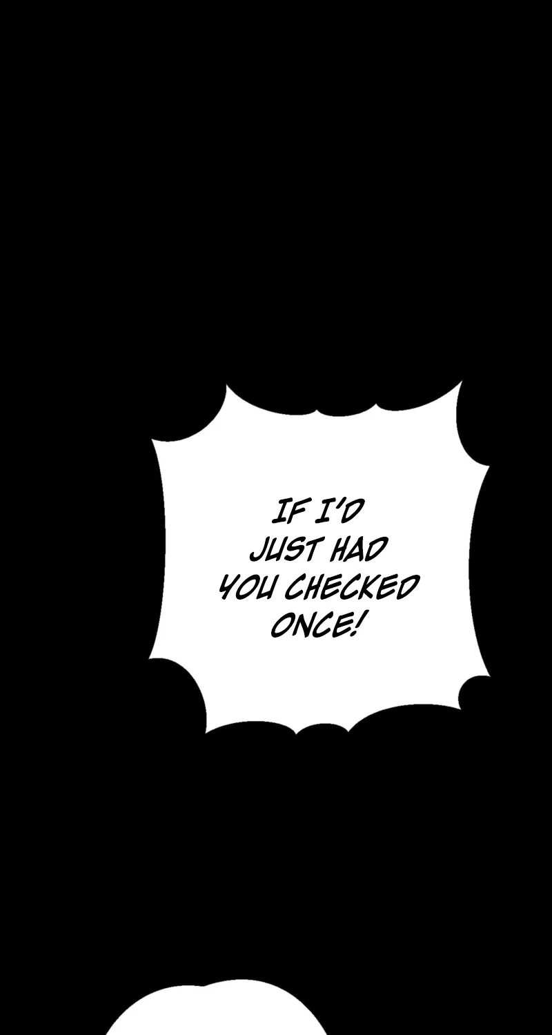 In the end, it all leads to marriage Chapter 15 page 11 - 