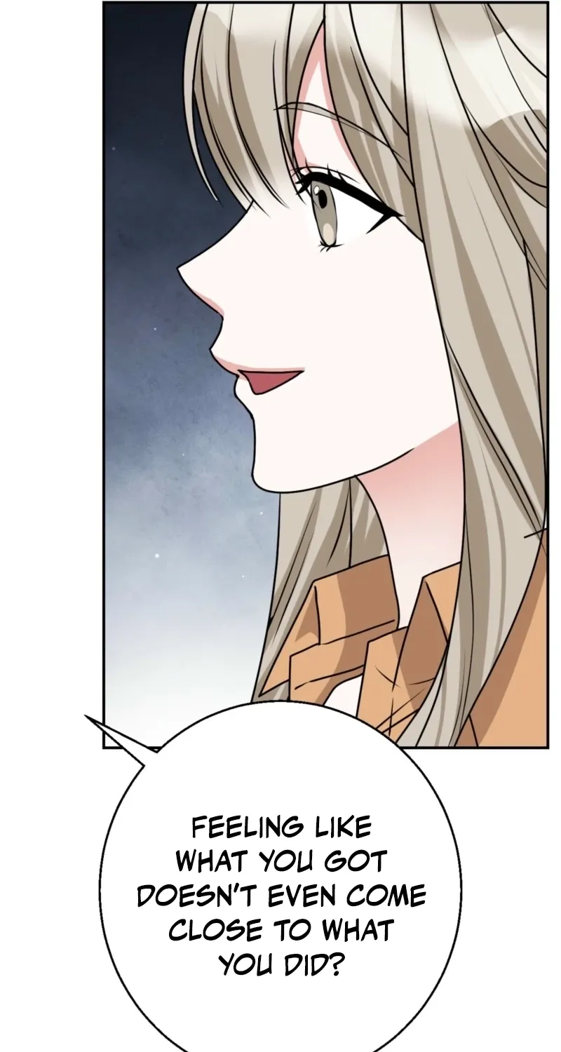 In the end, it all leads to marriage Chapter 15 page 101 - 