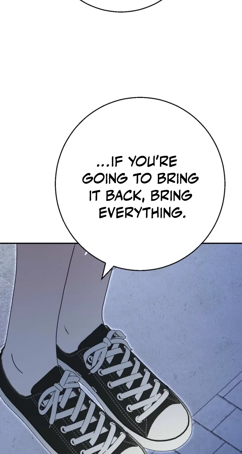 In the end, it all leads to marriage Chapter 15 page 102 - 