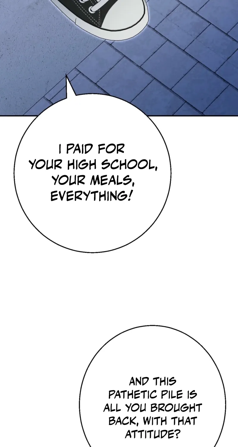 In the end, it all leads to marriage Chapter 15 page 103 - 